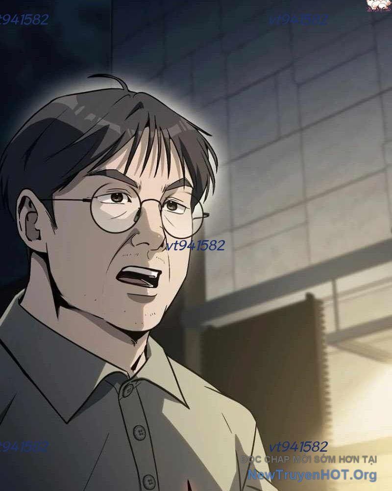 Diễn Viên Ngàn Mặt - Chapter 18 - Page 168