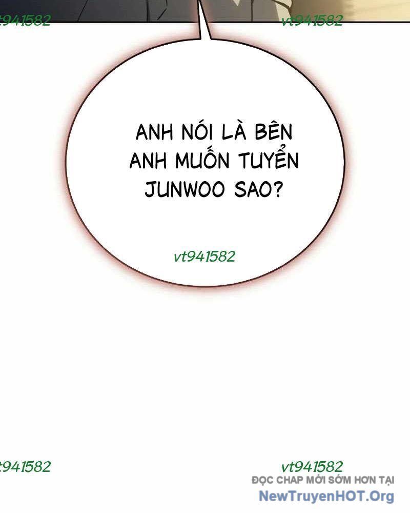 Diễn Viên Ngàn Mặt - Chapter 18 - Page 169