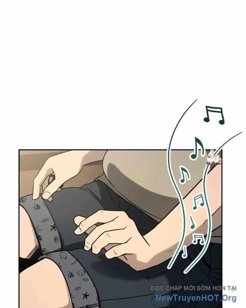 Diễn Viên Ngàn Mặt - Chapter 18 - Page 17