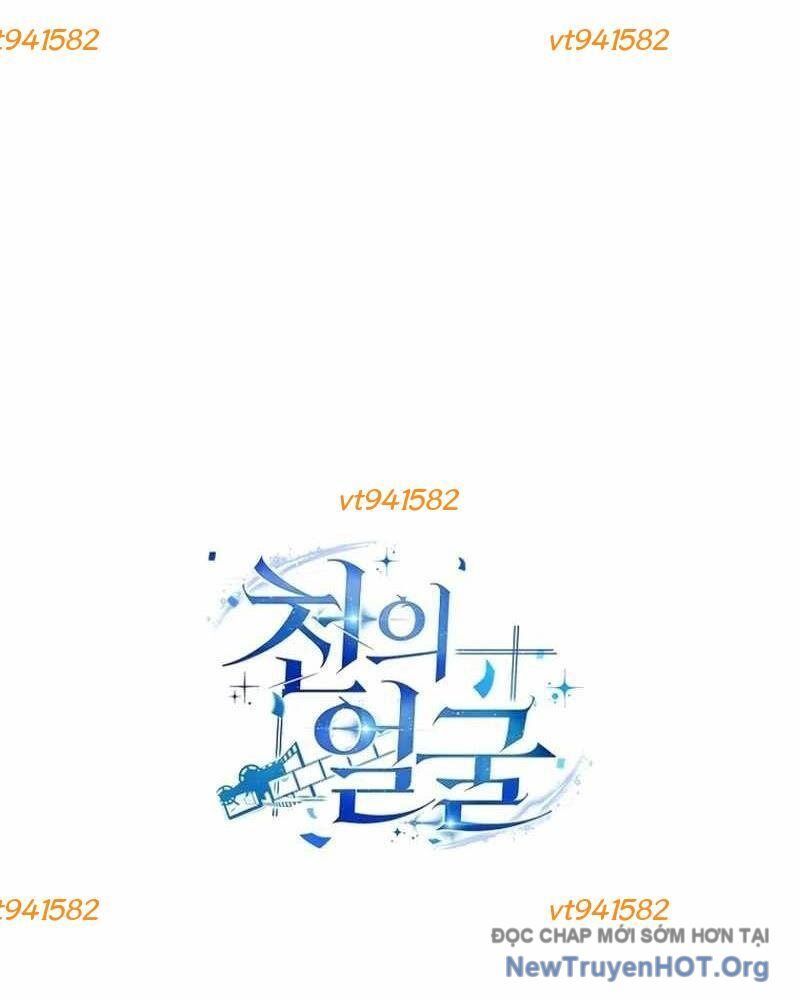 Diễn Viên Ngàn Mặt - Chapter 18 - Page 170