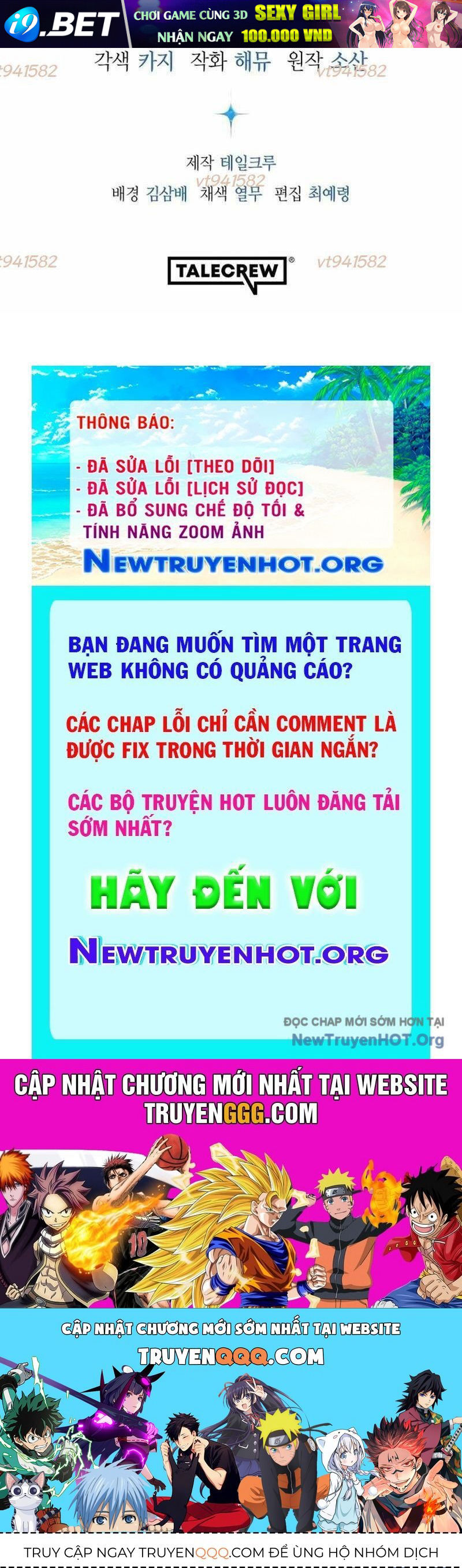 Diễn Viên Ngàn Mặt - Chapter 18 - Page 171