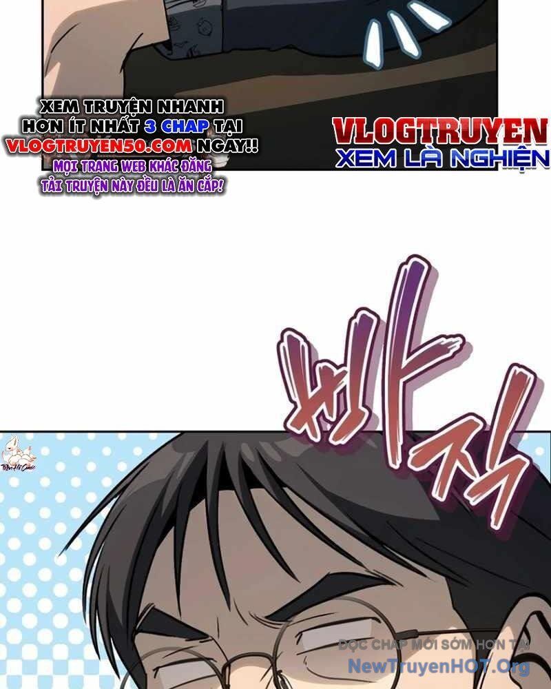 Diễn Viên Ngàn Mặt - Chapter 18 - Page 18