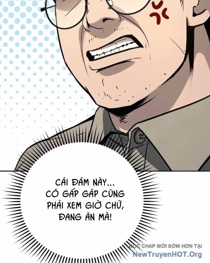 Diễn Viên Ngàn Mặt - Chapter 18 - Page 19