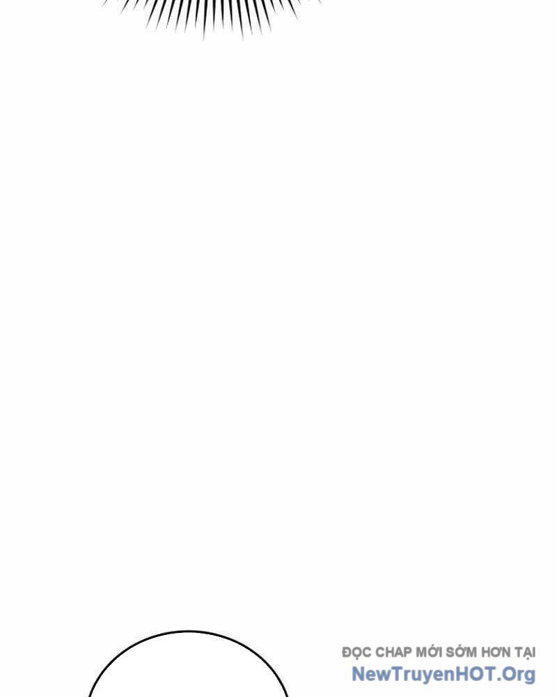 Diễn Viên Ngàn Mặt - Chapter 18 - Page 20
