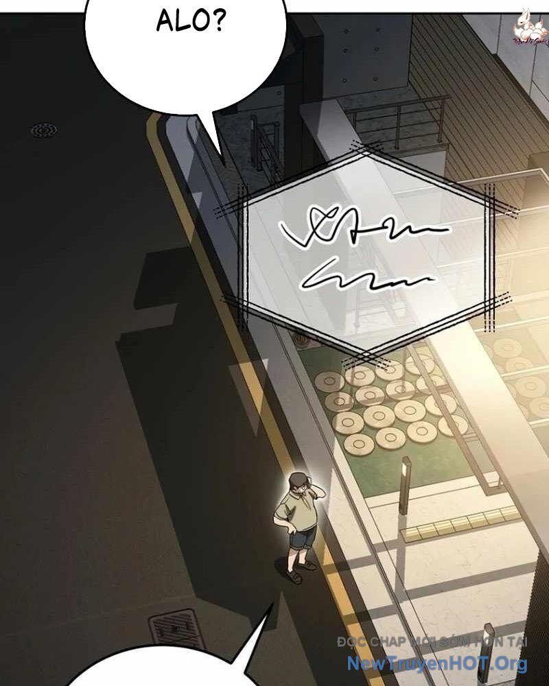 Diễn Viên Ngàn Mặt - Chapter 18 - Page 21