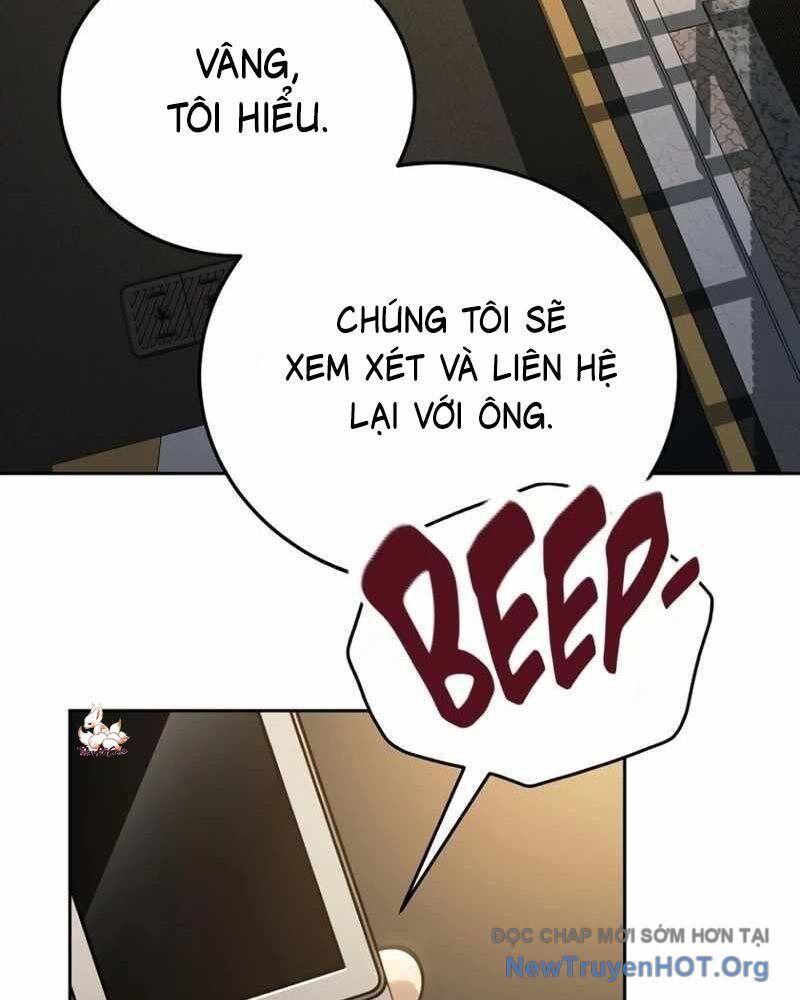 Diễn Viên Ngàn Mặt - Chapter 18 - Page 22