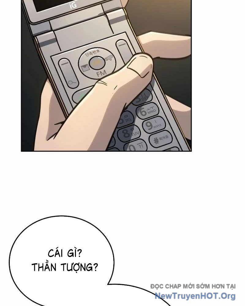 Diễn Viên Ngàn Mặt - Chapter 18 - Page 23