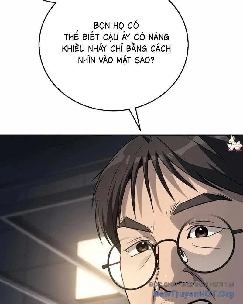 Diễn Viên Ngàn Mặt - Chapter 18 - Page 24