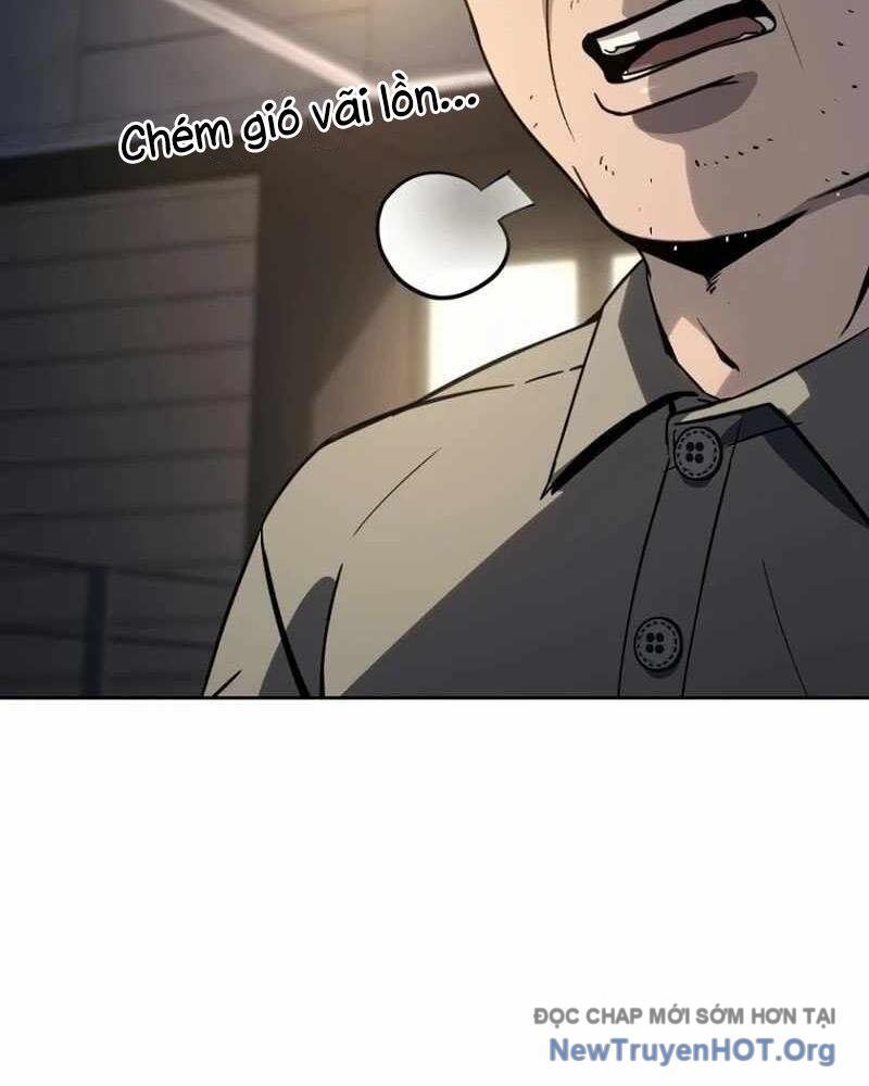 Diễn Viên Ngàn Mặt - Chapter 18 - Page 25