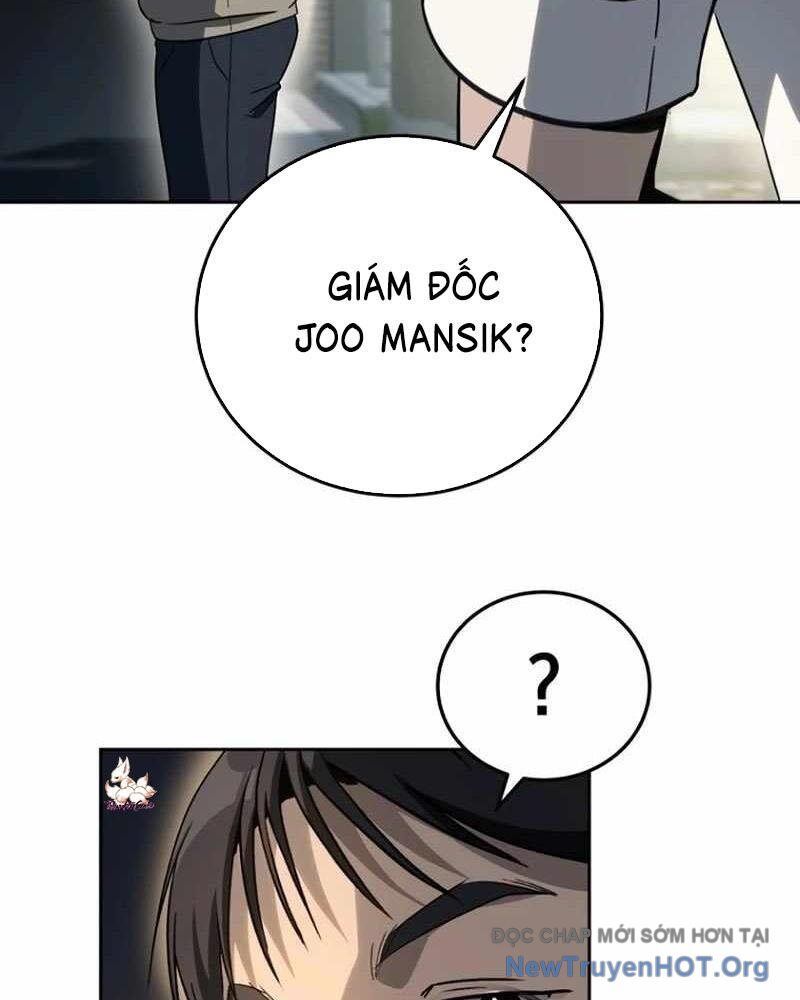 Diễn Viên Ngàn Mặt - Chapter 18 - Page 27