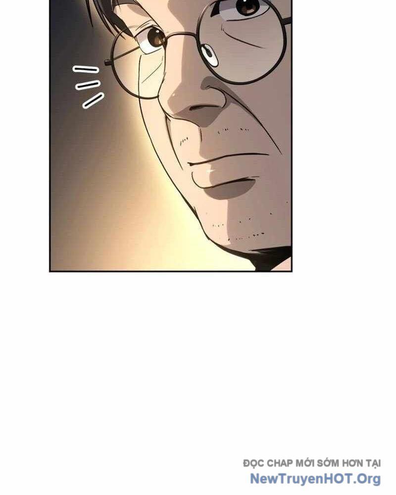 Diễn Viên Ngàn Mặt - Chapter 18 - Page 28