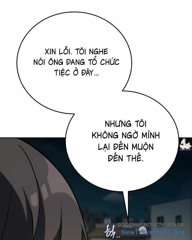 Diễn Viên Ngàn Mặt - Chapter 18 - Page 29