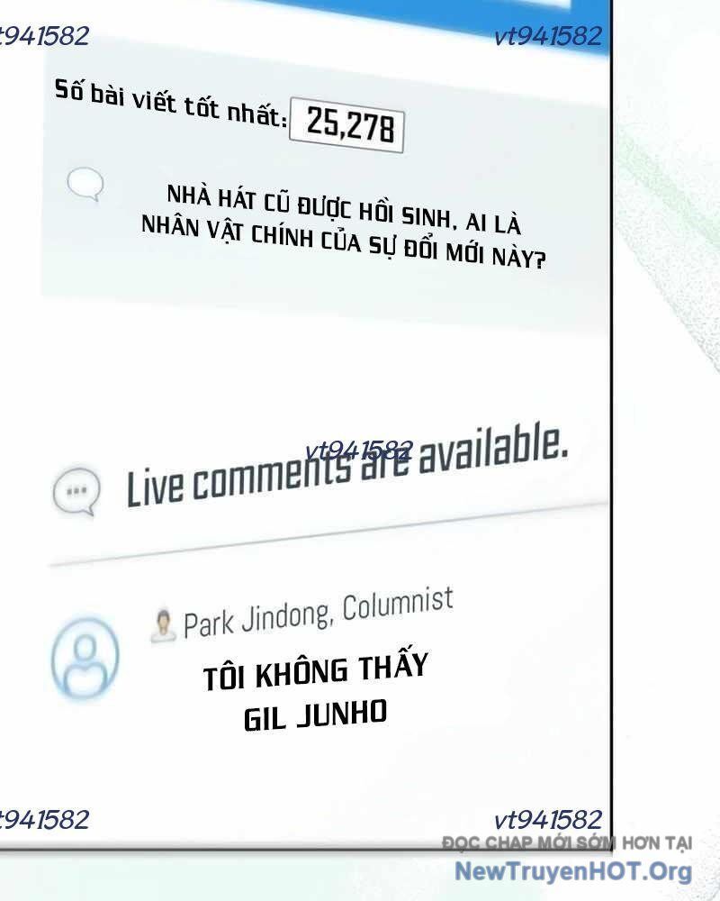 Diễn Viên Ngàn Mặt - Chapter 18 - Page 3