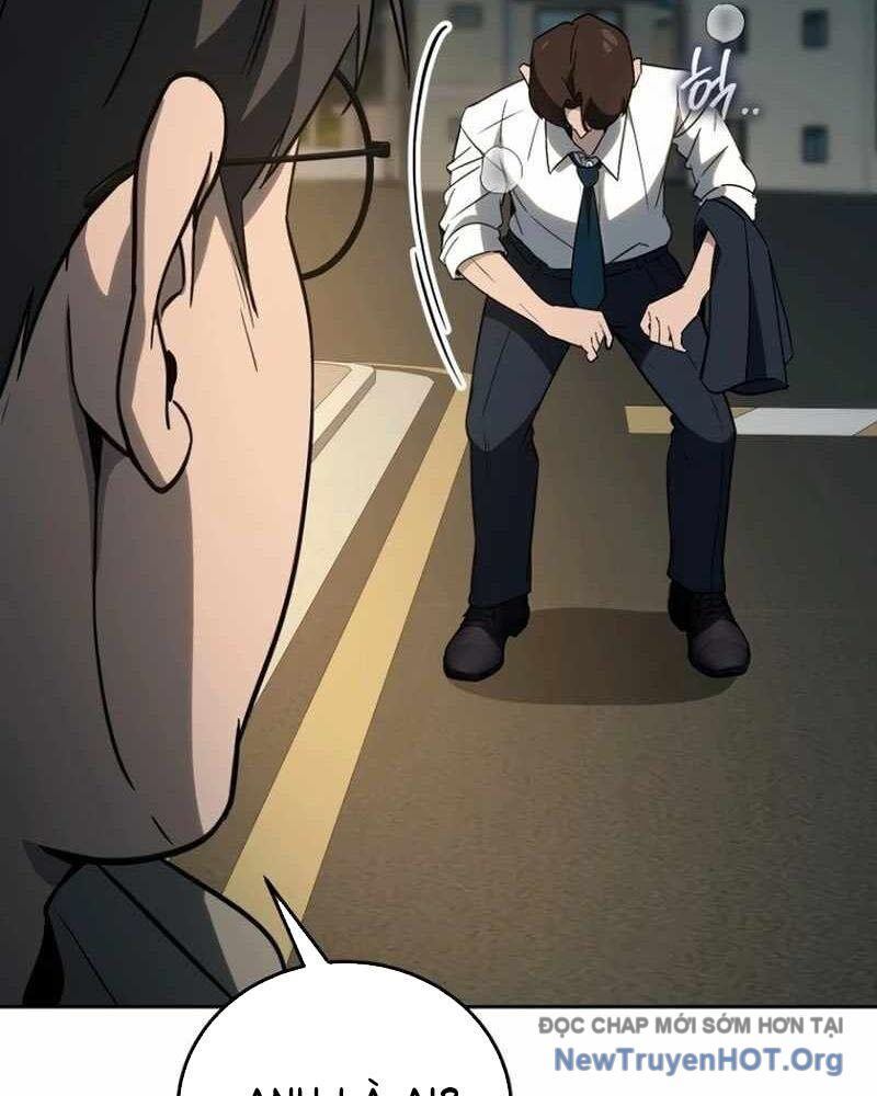 Diễn Viên Ngàn Mặt - Chapter 18 - Page 30