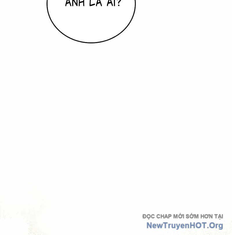 Diễn Viên Ngàn Mặt - Chapter 18 - Page 31