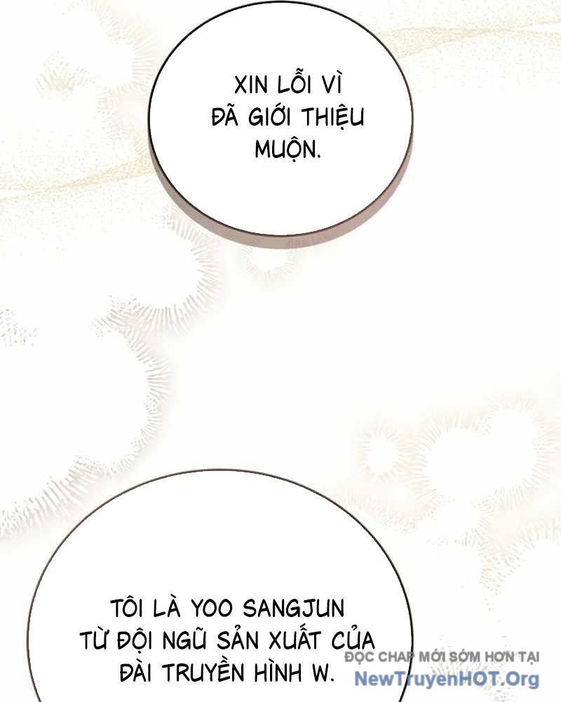 Diễn Viên Ngàn Mặt - Chapter 18 - Page 32