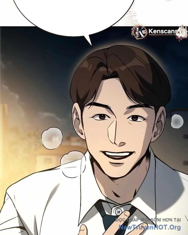 Diễn Viên Ngàn Mặt - Chapter 18 - Page 33