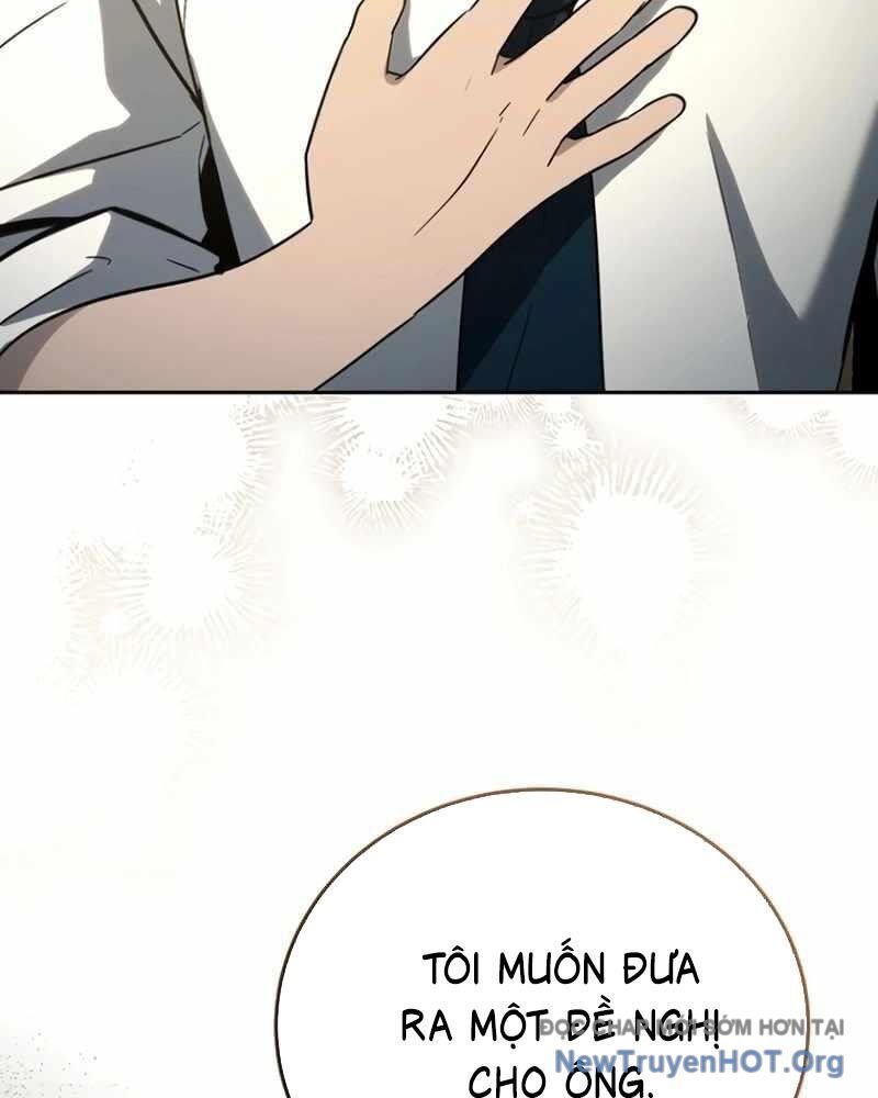 Diễn Viên Ngàn Mặt - Chapter 18 - Page 34