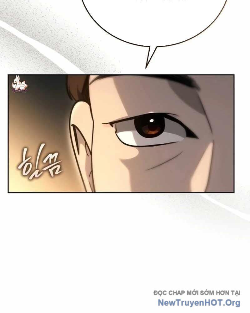 Diễn Viên Ngàn Mặt - Chapter 18 - Page 35