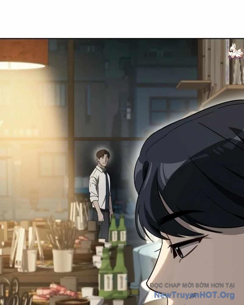 Diễn Viên Ngàn Mặt - Chapter 18 - Page 36