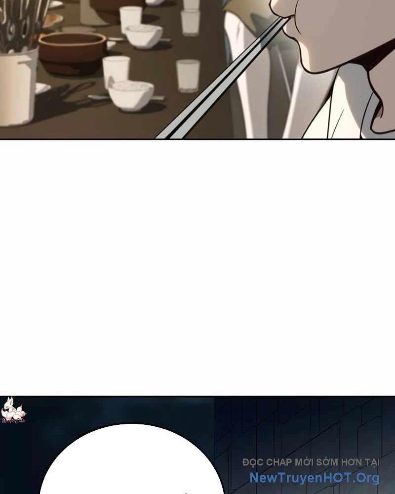 Diễn Viên Ngàn Mặt - Chapter 18 - Page 37
