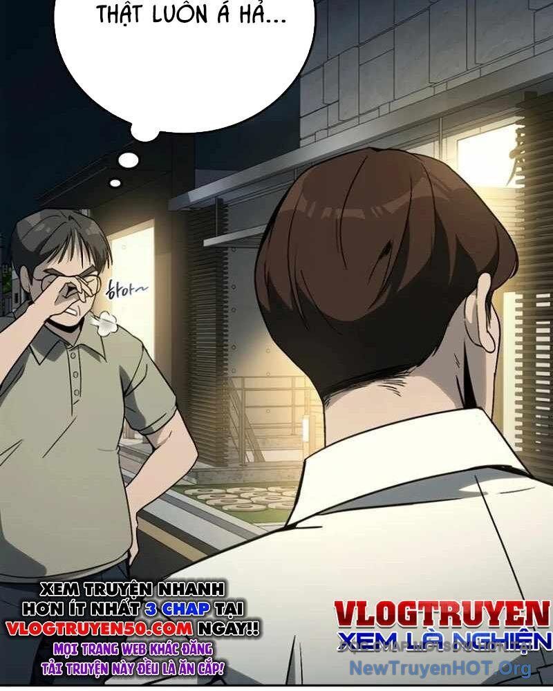 Diễn Viên Ngàn Mặt - Chapter 18 - Page 38