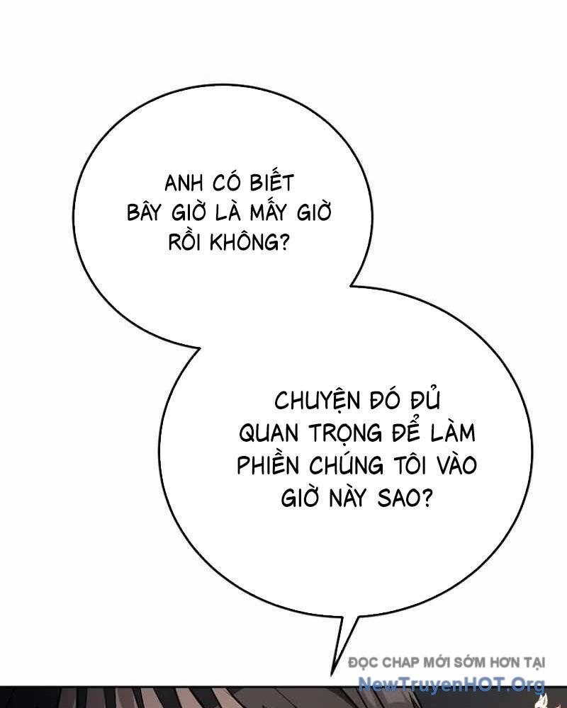 Diễn Viên Ngàn Mặt - Chapter 18 - Page 39