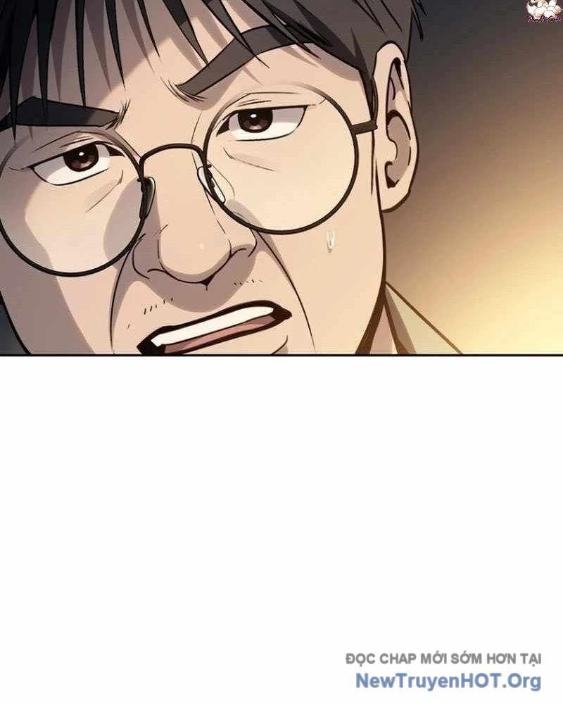 Diễn Viên Ngàn Mặt - Chapter 18 - Page 40