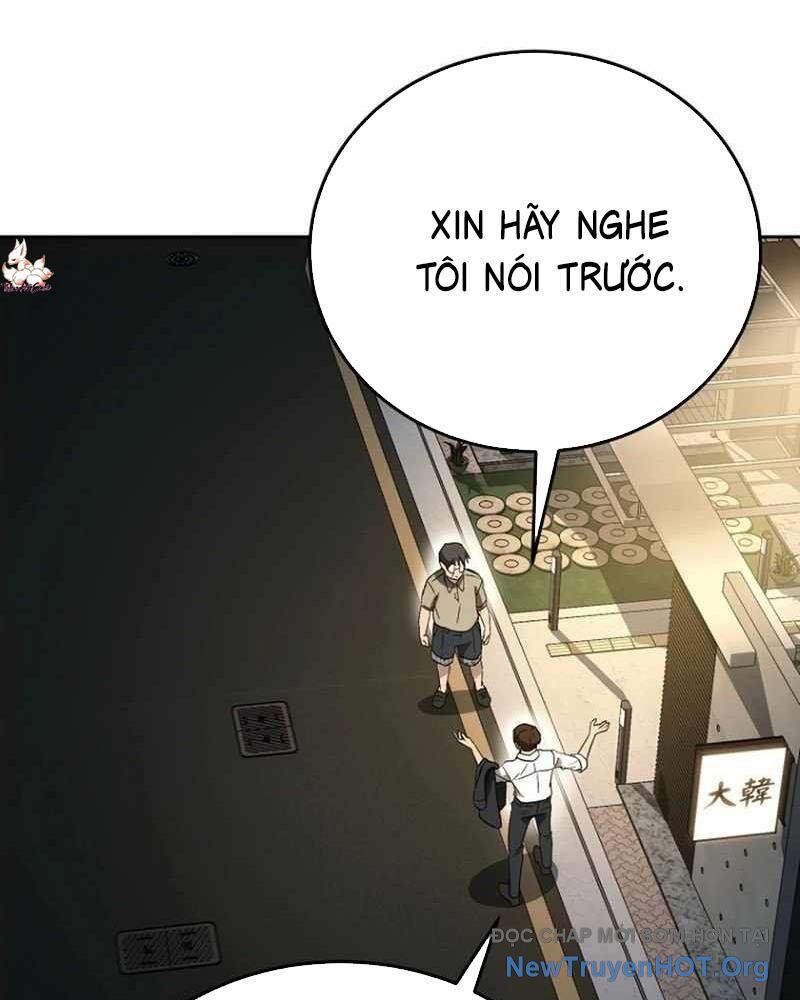 Diễn Viên Ngàn Mặt - Chapter 18 - Page 41