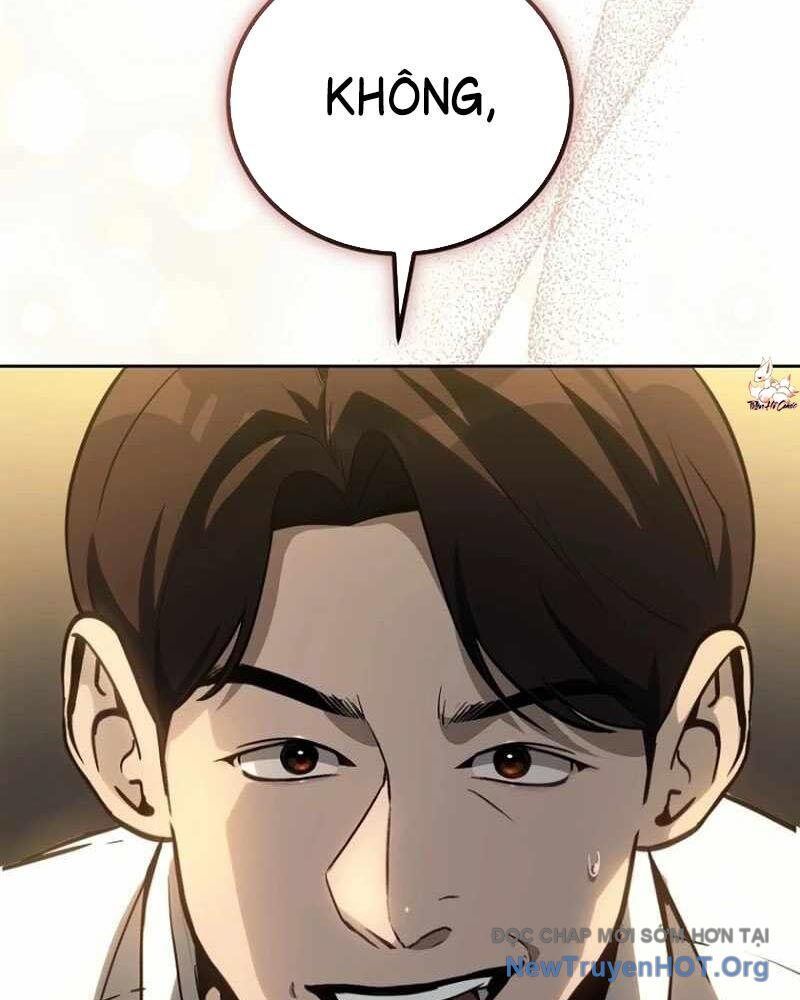 Diễn Viên Ngàn Mặt - Chapter 18 - Page 43