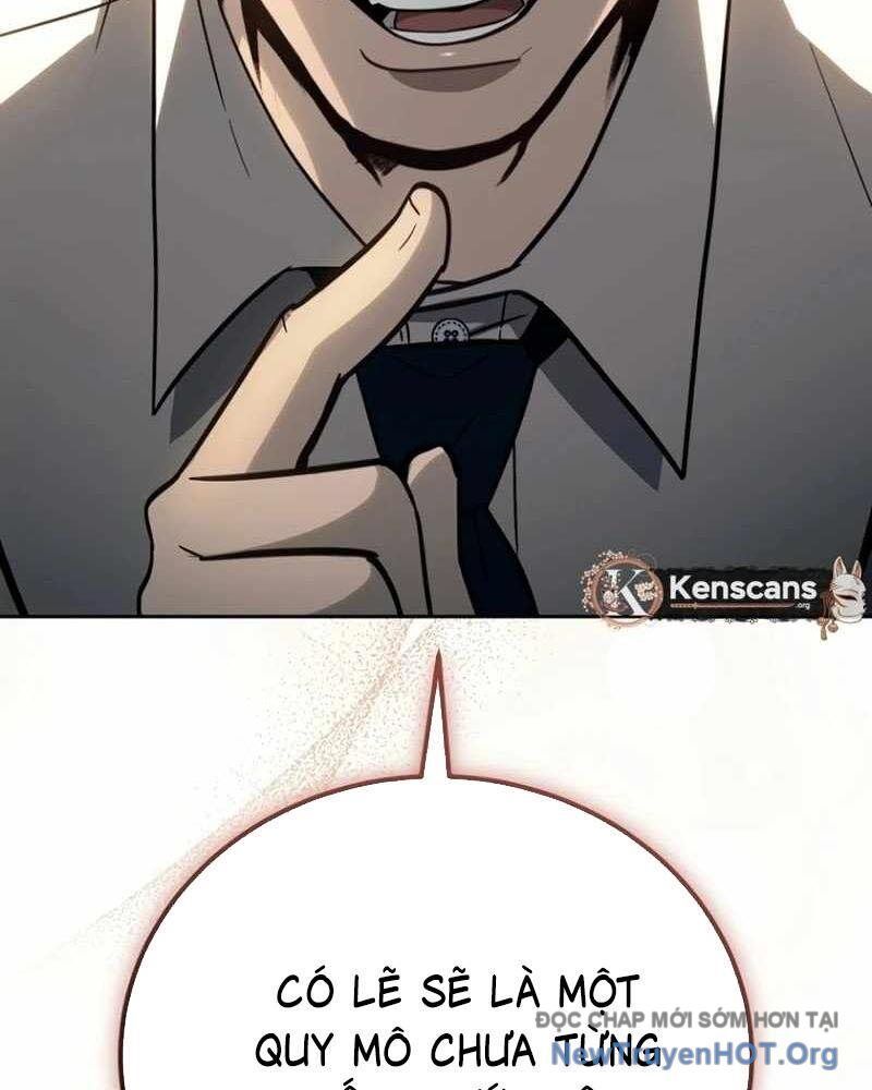 Diễn Viên Ngàn Mặt - Chapter 18 - Page 44