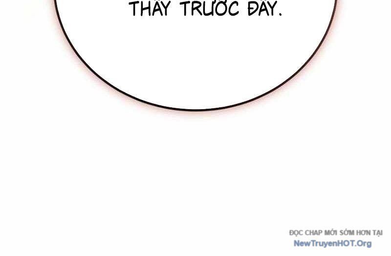Diễn Viên Ngàn Mặt - Chapter 18 - Page 45