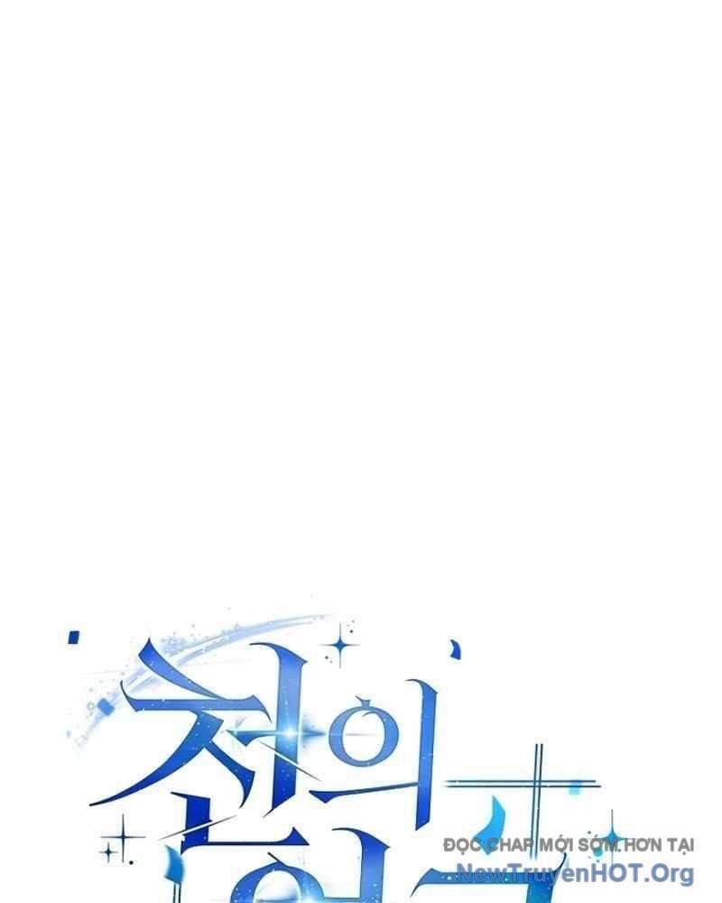 Diễn Viên Ngàn Mặt - Chapter 18 - Page 46