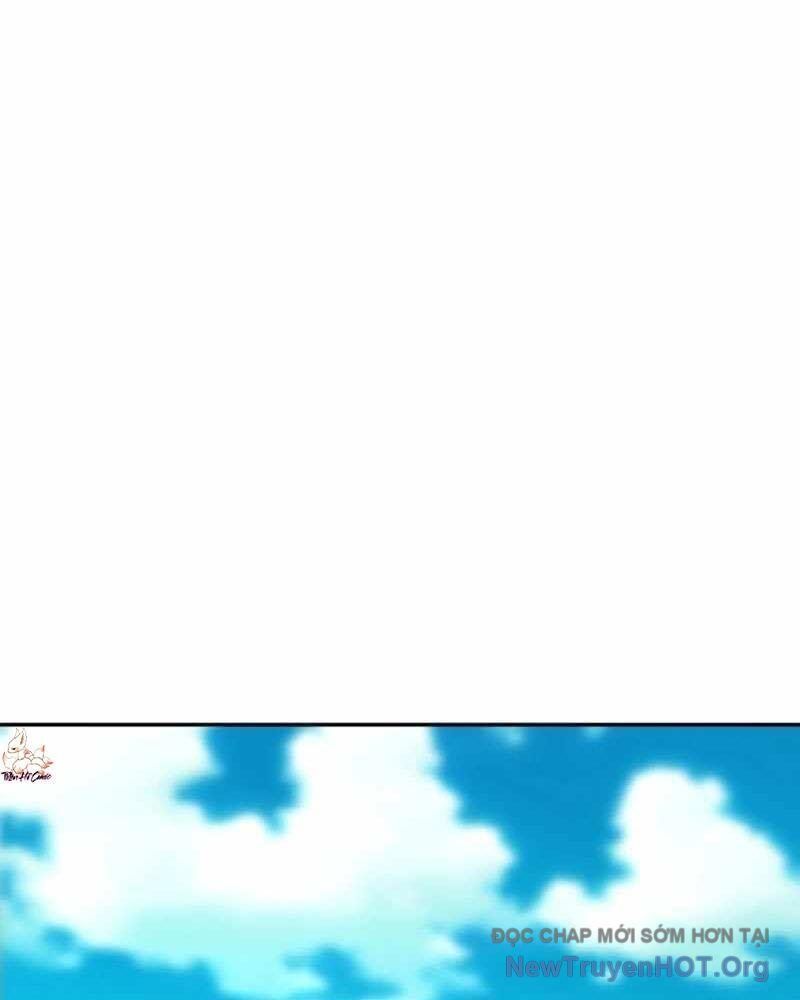 Diễn Viên Ngàn Mặt - Chapter 18 - Page 48