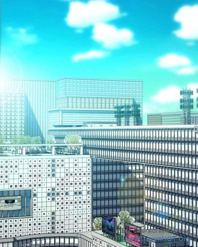 Diễn Viên Ngàn Mặt - Chapter 18 - Page 49