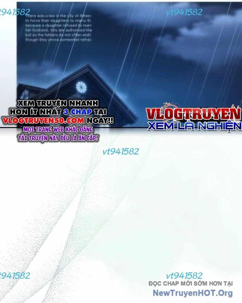 Diễn Viên Ngàn Mặt - Chapter 18 - Page 5