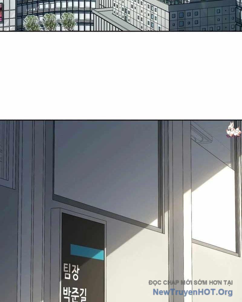 Diễn Viên Ngàn Mặt - Chapter 18 - Page 50