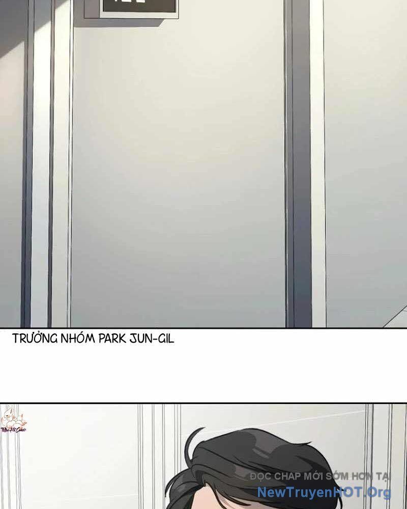 Diễn Viên Ngàn Mặt - Chapter 18 - Page 51