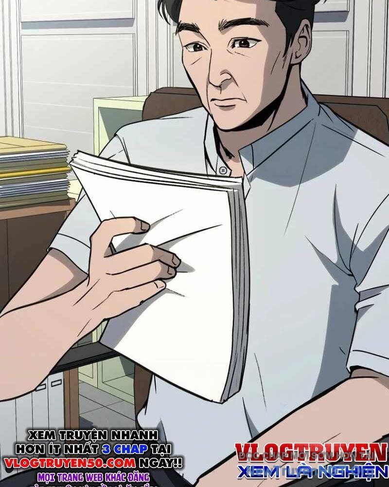 Diễn Viên Ngàn Mặt - Chapter 18 - Page 52