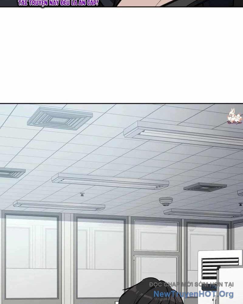 Diễn Viên Ngàn Mặt - Chapter 18 - Page 53