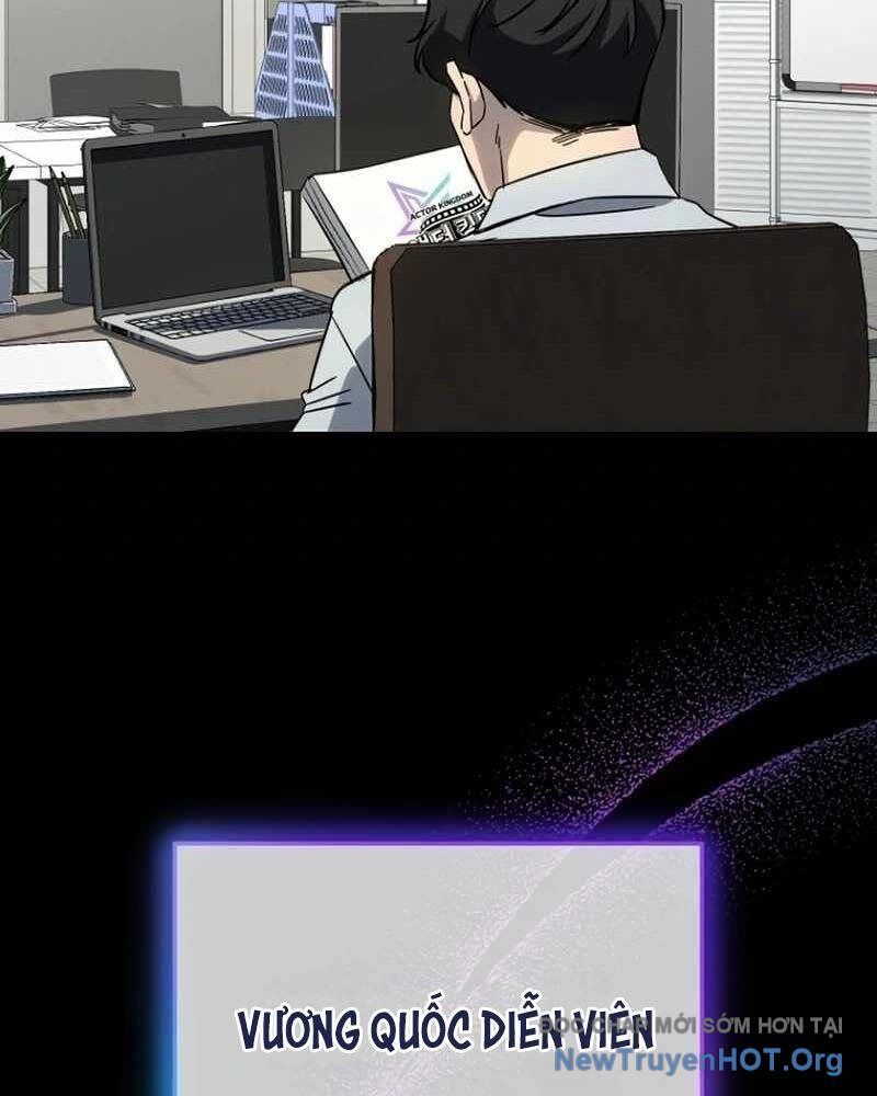 Diễn Viên Ngàn Mặt - Chapter 18 - Page 54