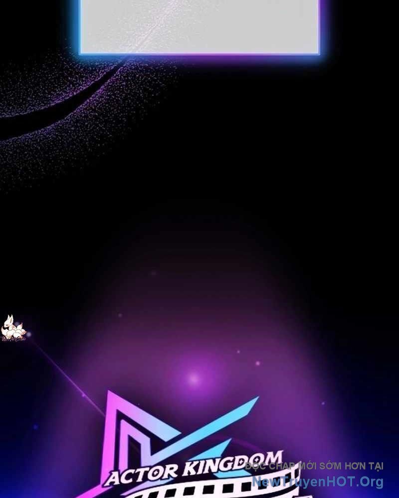 Diễn Viên Ngàn Mặt - Chapter 18 - Page 55