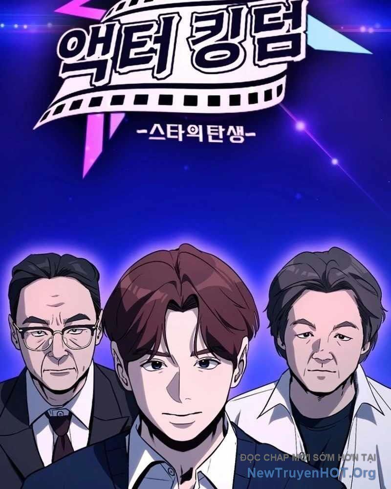 Diễn Viên Ngàn Mặt - Chapter 18 - Page 56