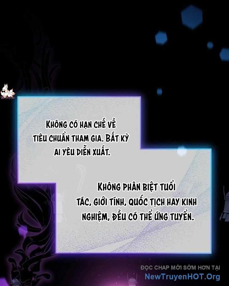 Diễn Viên Ngàn Mặt - Chapter 18 - Page 59