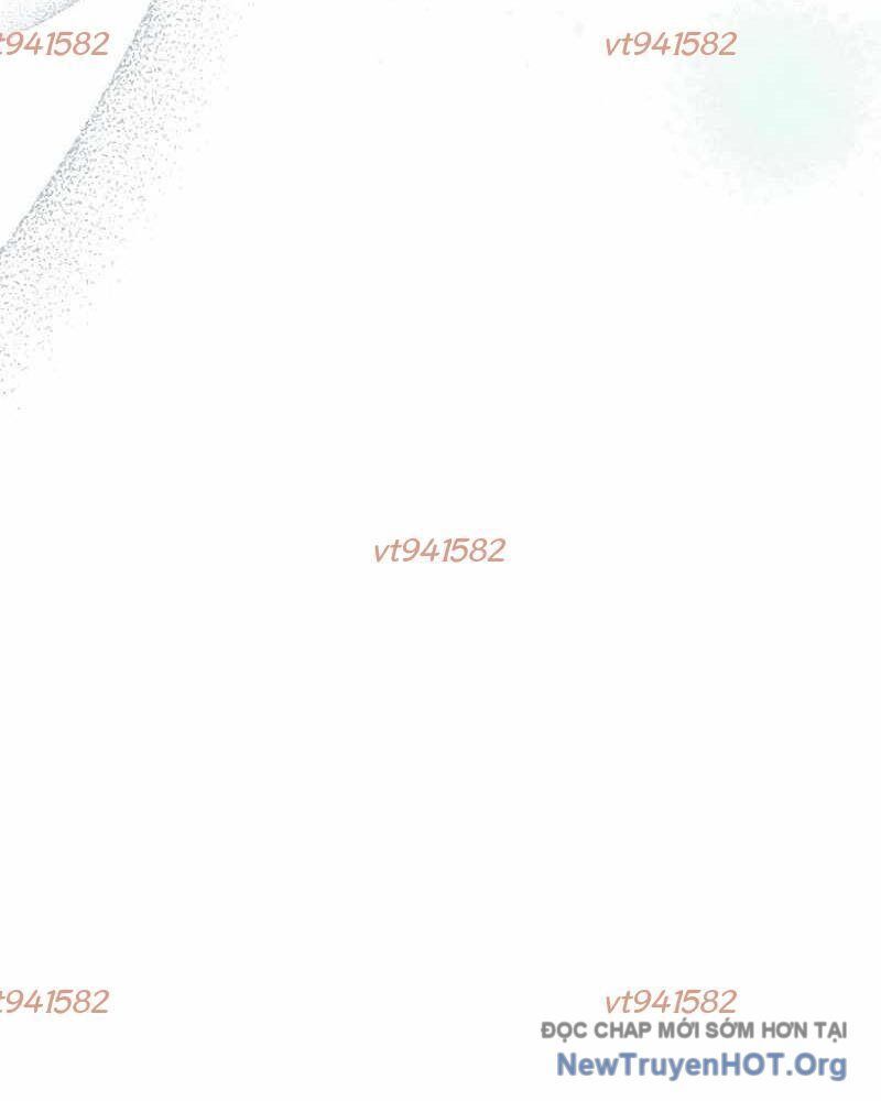 Diễn Viên Ngàn Mặt - Chapter 18 - Page 6