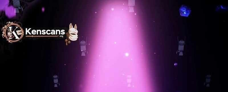 Diễn Viên Ngàn Mặt - Chapter 18 - Page 60