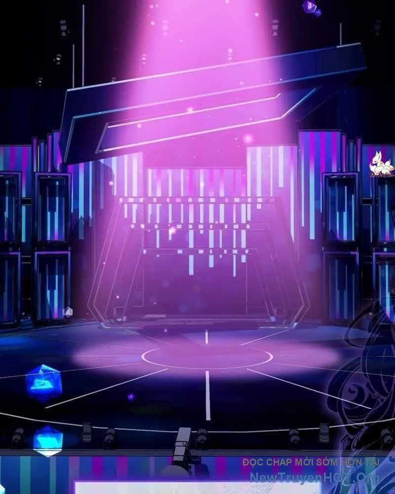 Diễn Viên Ngàn Mặt - Chapter 18 - Page 61