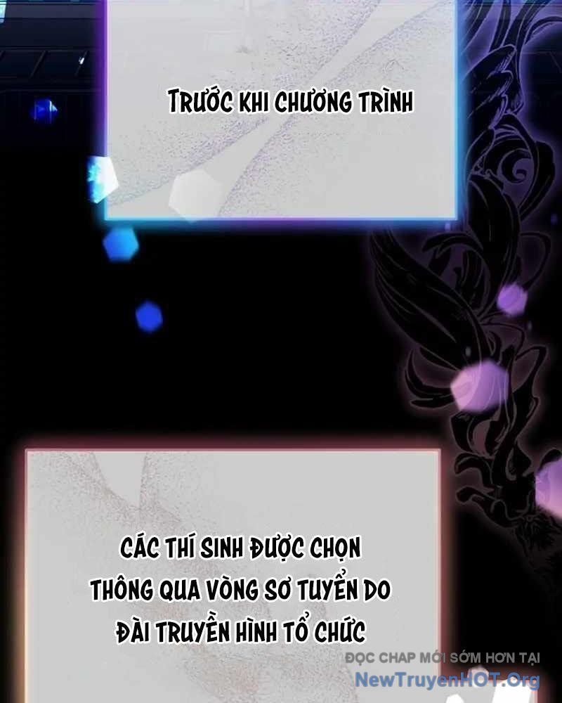 Diễn Viên Ngàn Mặt - Chapter 18 - Page 62