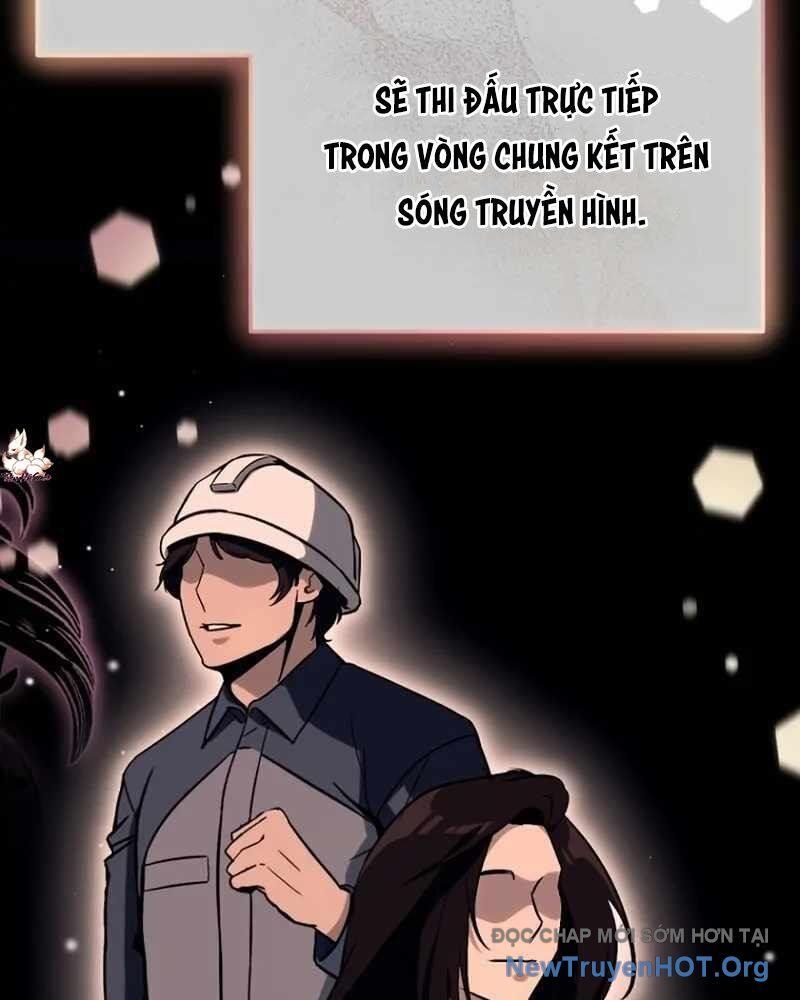 Diễn Viên Ngàn Mặt - Chapter 18 - Page 63