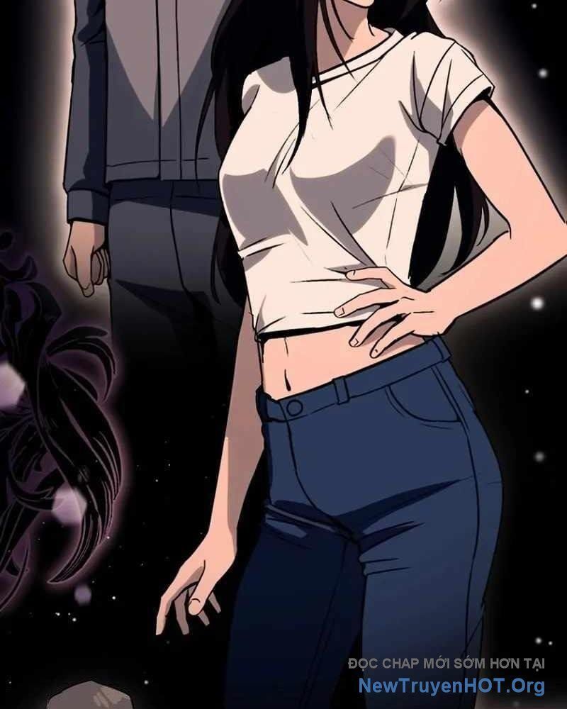 Diễn Viên Ngàn Mặt - Chapter 18 - Page 64